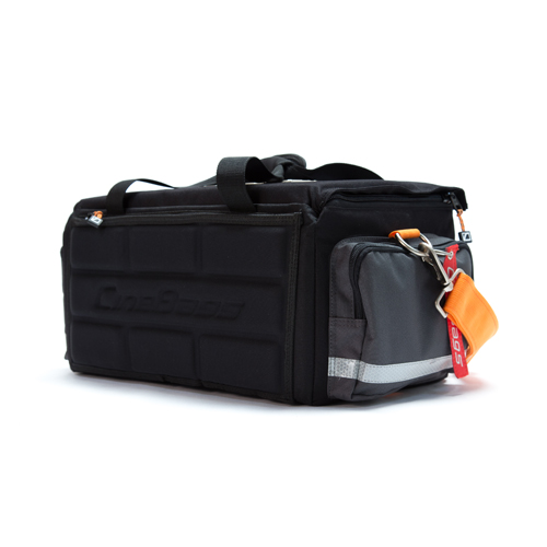 CineBags Production Bag Mini | Wilcox Sound and Communications