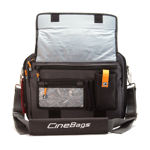Amazon.com: ORUCASE Smuggler HC Handlebar Bag - Waterproof Insulated Bar Bag  for Road, Mountain, and Gravel Bikes - Internal Phone Pocket, Safety Light  Compatible, Holds Clothes, Food, or Tools, 2.1L (Black V2) :
