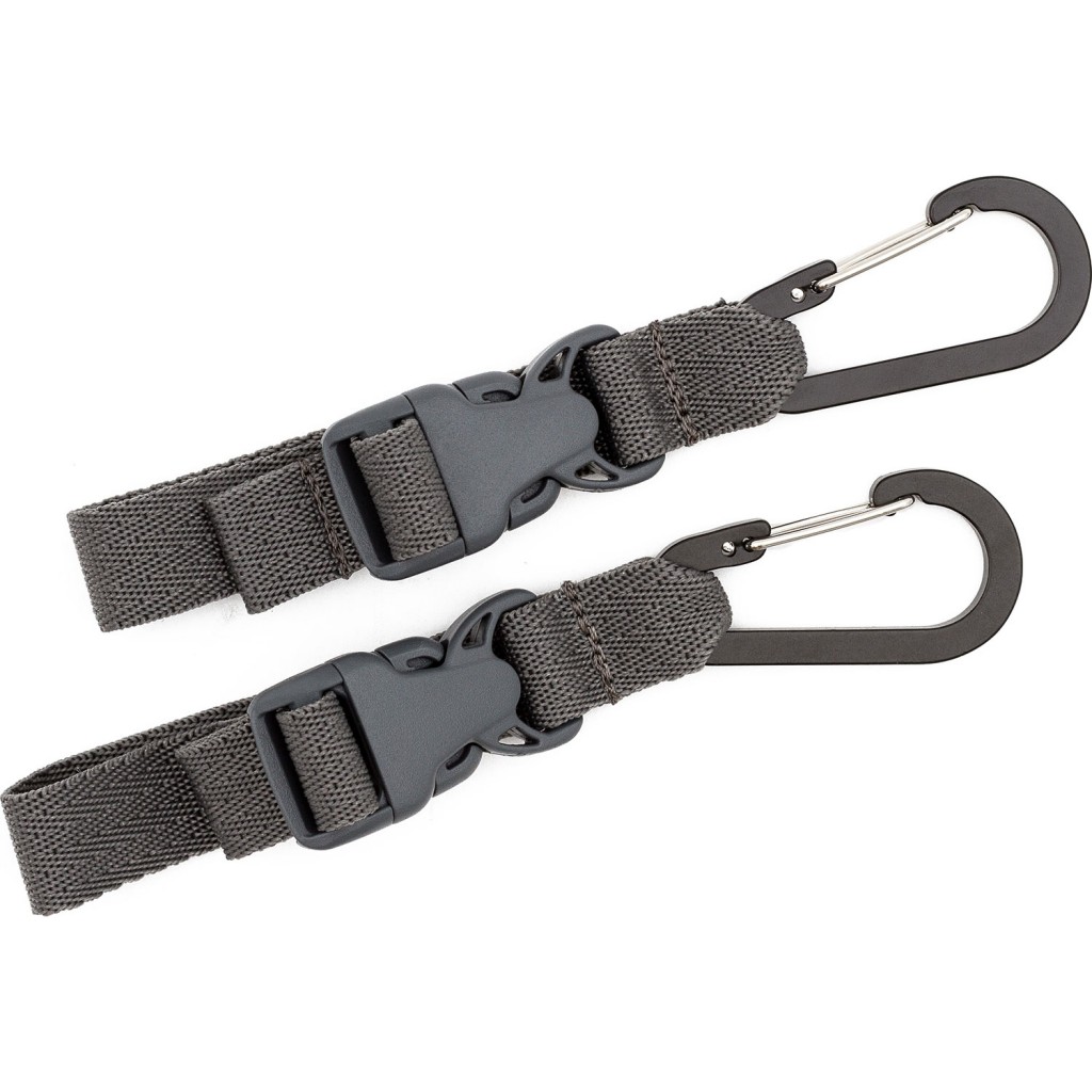 K-Tek Cable Hanger – Pair | Wilcox Sound and Communications