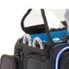 ORCA OR-30 Audio / Mixer Bag - Small - Image 4