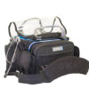 ORCA OR-30 Audio / Mixer Bag - Small - Image 2