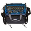 ORCA OR-30 Audio / Mixer Bag - Small - Image 3