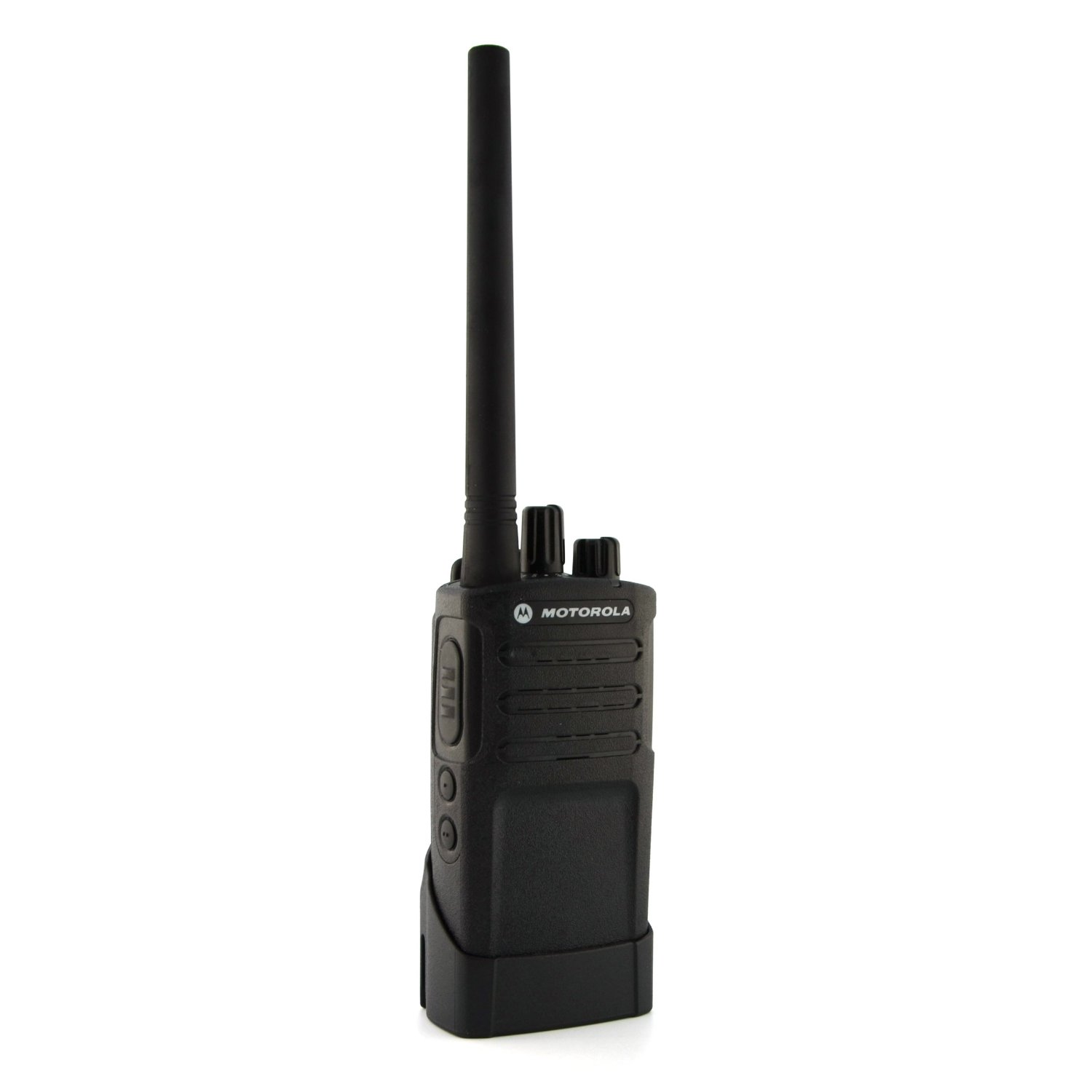 Motorola RMV2080 On-Site Two – Way Business Radio Wilcox Sound and  Communications