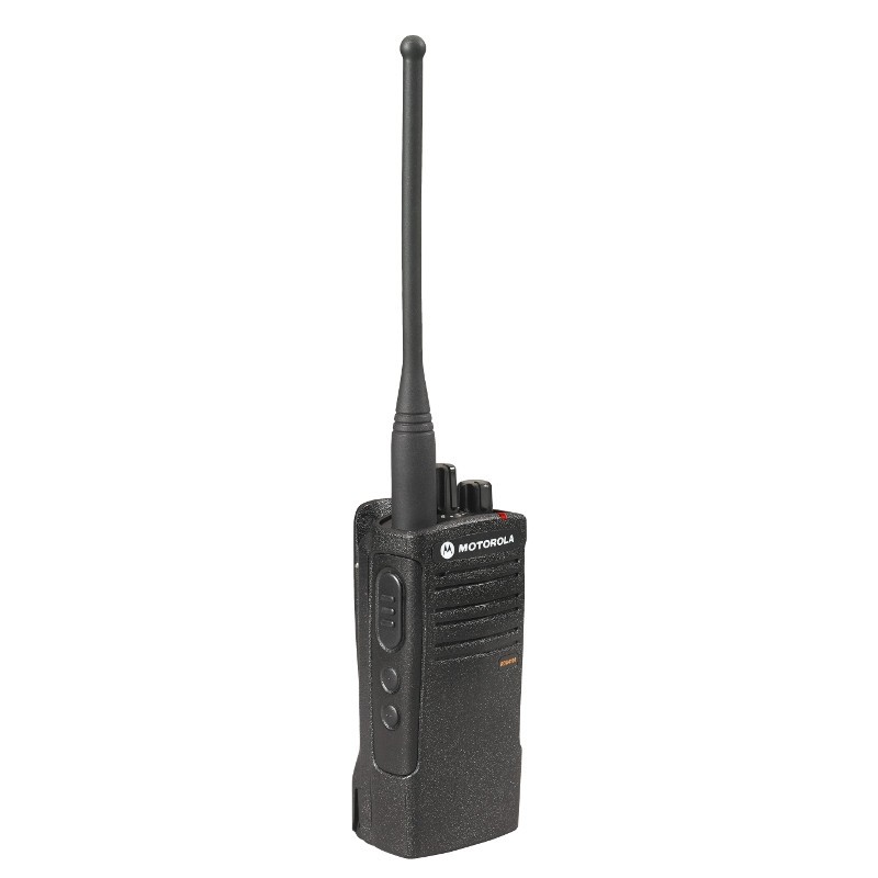 Motorola RDU4100 UHF Business two-way radio Buy 6 Get One Free!! 
