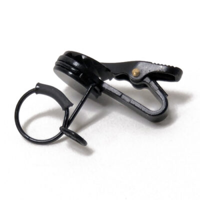 Comtek MC-183 Microphone clip for all CM-183 type microphones