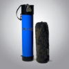 Alfa Case Crushproof & Waterproof Softi-Case Protective Case for Shotgun Microphones - Image 5