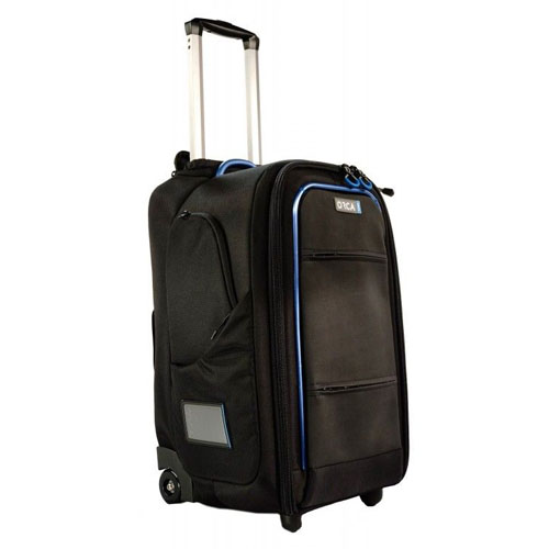 ORCA OR-26 Trolley Camera Backpack | Wilcox Sound and Communications