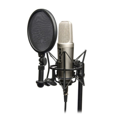 ivona studio voice packages