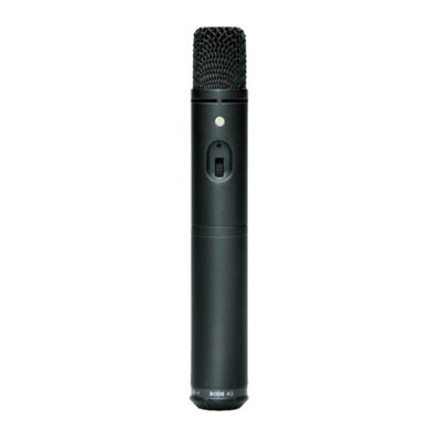 RODE Wireless ME Compact Digital Wireless Microphone System (2.4, rode  micro 