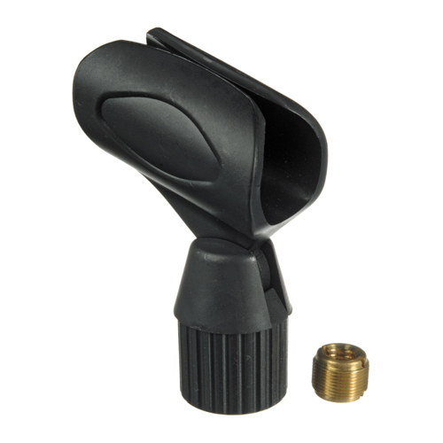 RODE RC Hard Plastic Case for RØDE Microphones – Available in different ...