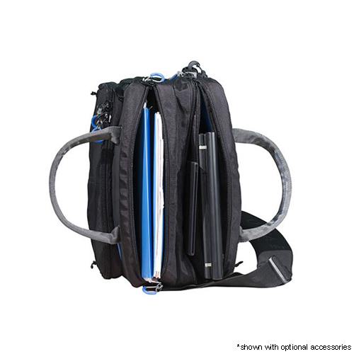 ORCA OR-80 Shoulder Laptop Bag | Wilcox Sound and Communications