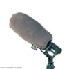 Muga Sound Windbreaker Softie Covers | Wilcox Sound and Communications