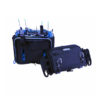 ORCA OR-30 Audio / Mixer Bag - Small