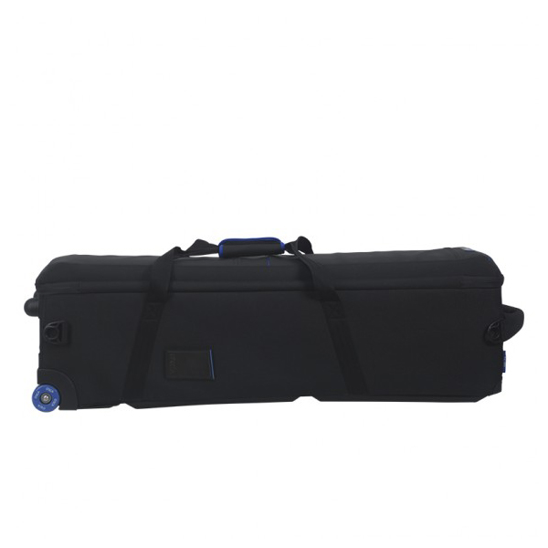 GPC DJI D-RTK 2 Tripod Bag for Phantom 4 RTK / Matrice 210 RTK V2 – Advexure