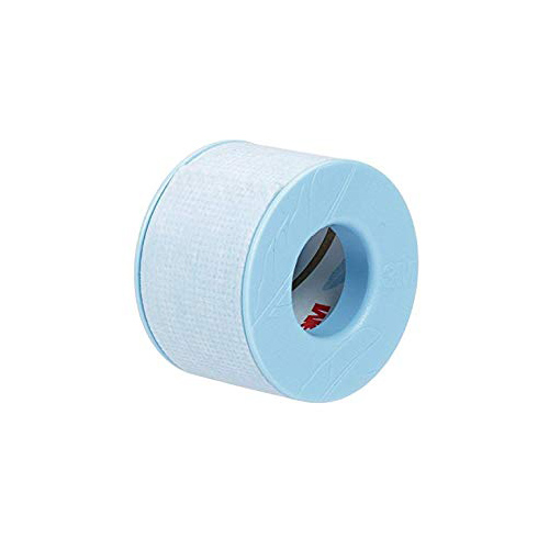 Tape Silicone 1INX14FT K855-3