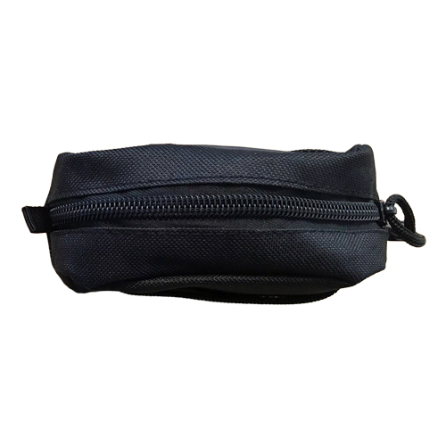 FSM Lav Organizer Pouch | Wilcox Sound and Communications